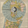 Load image into Gallery viewer, 1906 The Pheil's Universal Time Indicator