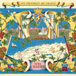 Load image into Gallery viewer, Les Vignobles de France | Vins d'Algerie by Remy Hetreau, 1950