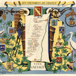 Load image into Gallery viewer, Les Vignobles de France | Vins d'Alsace By: Remy Hetreau, 1950