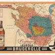 Load image into Gallery viewer, 1928 Crus du Cognac