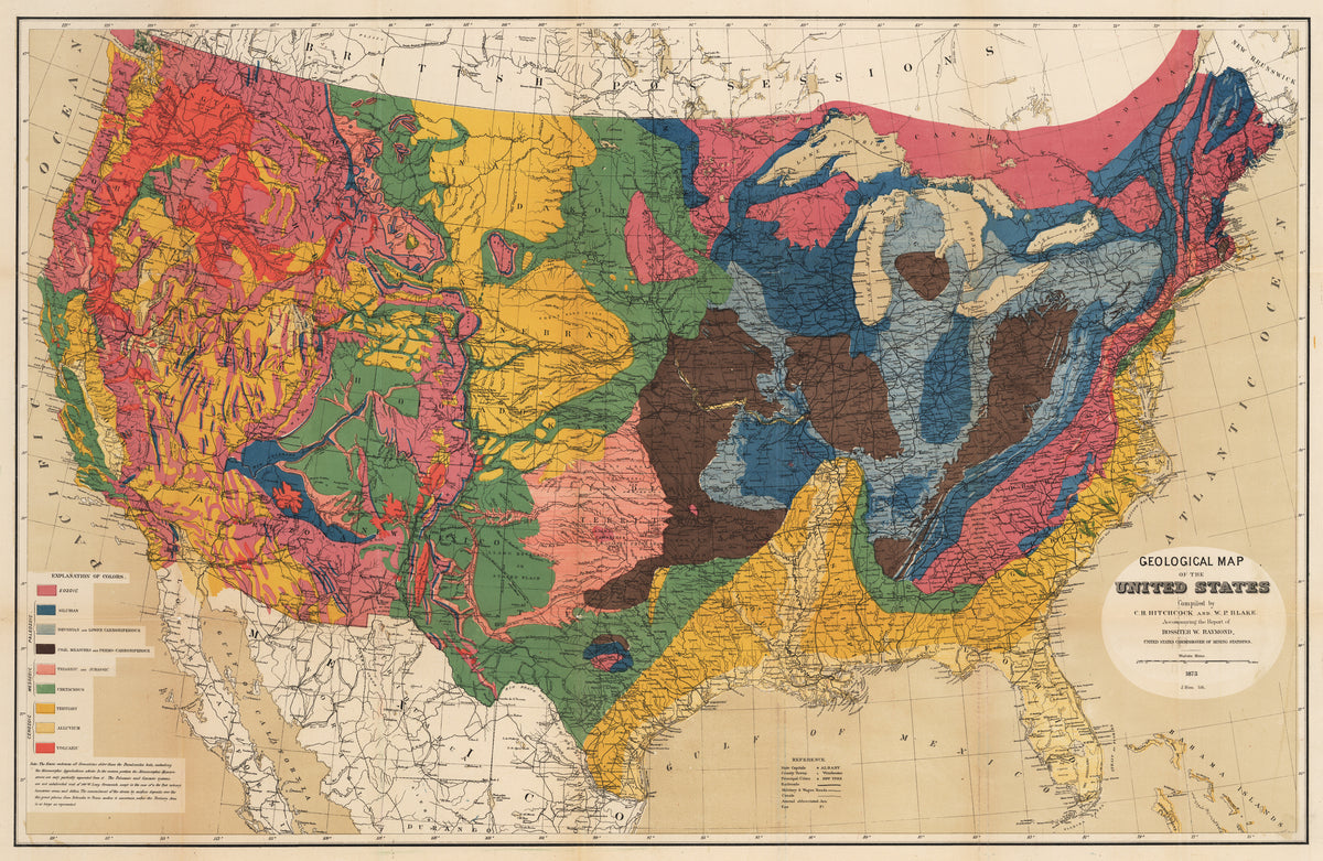 Antique us agriculture C on sale 190025 full maps & illustrated plates geography