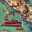 Load image into Gallery viewer, 1957 Vini d’Italia, Vins d’Italie, Wines of Italy, Italienischel Weine…