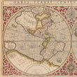Load image into Gallery viewer, 1587 / 1620 Orbis Terrae Compendiosa Descriptio