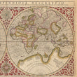 Load image into Gallery viewer, 1587 / 1620 Orbis Terrae Compendiosa Descriptio