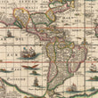 Load image into Gallery viewer, 1631 Nova Totius Terrarum Orbis Geographica ac Hydrographica Tabula