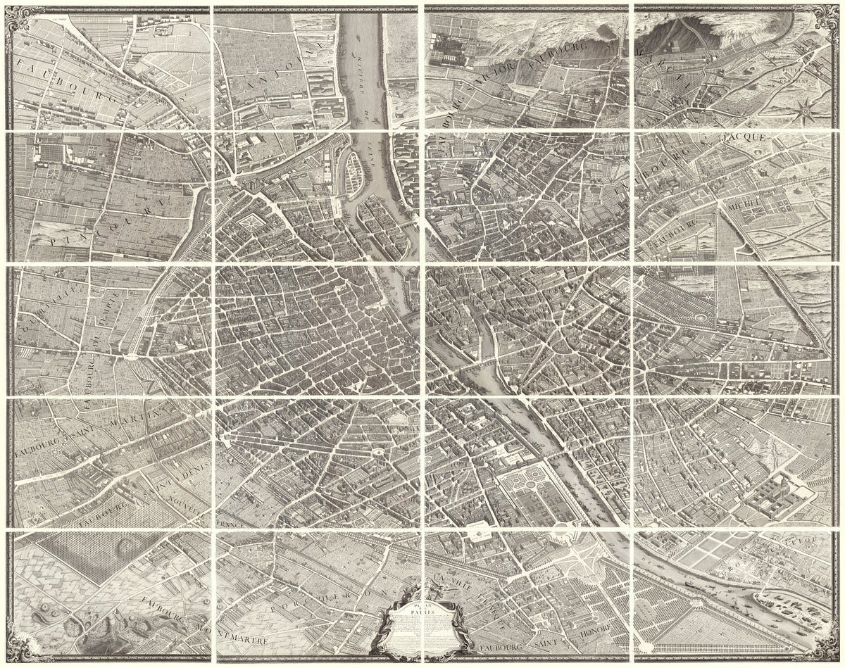 1734Paris-20mb_1200x1200.jpg?v