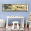 Load image into Gallery viewer, 1918 An Anciente Mappe of Fairyland - newly discovered and set fourth