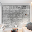 Load image into Gallery viewer, 1734-36 The Turgot Plan of Paris | Fabric Adhesive Wall Mural