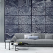 Load image into Gallery viewer, 1734-36 The Turgot Plan of Paris | Fabric Adhesive Wall Mural