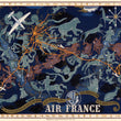 Load image into Gallery viewer, 1939 Air France | De jour et de nuit, de nuit et de jour dans tous les ciels...