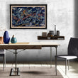 Load image into Gallery viewer, 1939 Air France | De jour et de nuit, de nuit et de jour dans tous les ciels...