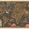 Load image into Gallery viewer, 1947 Air France