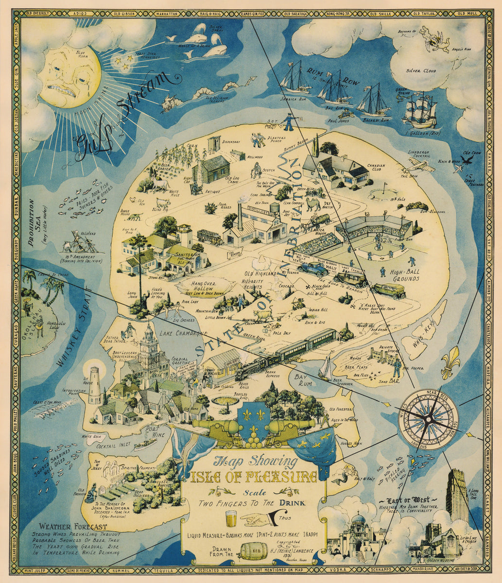 地図・旅行ガイド Cook's and Wagon's lits INDIA 1931-32 地図・旅行