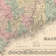 Load image into Gallery viewer, 1856 Maine
