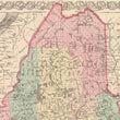 Load image into Gallery viewer, 1856 Maine
