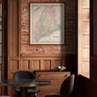 Load image into Gallery viewer, 1856 Maine