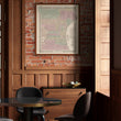 Load image into Gallery viewer, 1856 Philadelphia