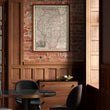 Load image into Gallery viewer, 1861 Johnson's Illinois
