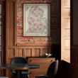 Load image into Gallery viewer, 1856 Michigan