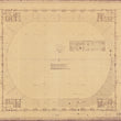 Load image into Gallery viewer, 1927 - 29 Chicago Stadium Architectural Prints
