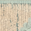 Load image into Gallery viewer, 1862 Mountains &amp; Rivers
