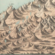 Load image into Gallery viewer, 1862 Mountains &amp; Rivers
