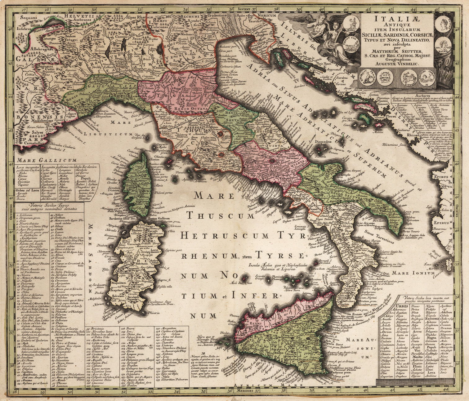 Best Selling Products – Page 5 – the Vintage Map Shop
