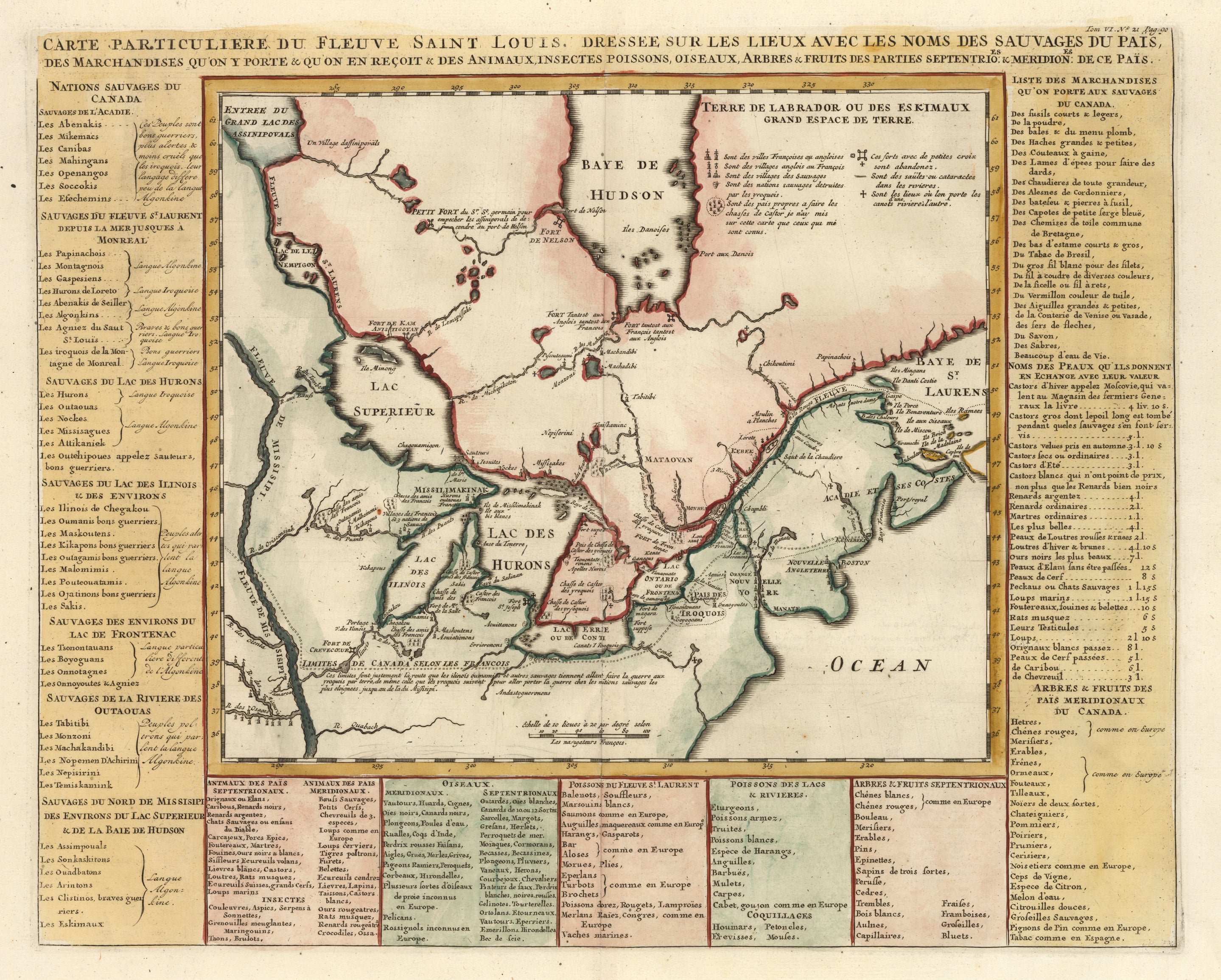 REPRODUCTION CARTE ANCIENNE - Principauté de Joinville XVIIè EUR 22,05 REPRODUCTION CARTE ANCIENNE - Principauté de Joinville XVIIè EUR 22,05
