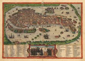 1574 Venetia