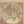 Load image into Gallery viewer, 1587 / 1620 Orbis Terrae Compendiosa Descriptio

