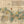 Load image into Gallery viewer, 1849 Map of the Districts and Countries of Great Japan
