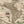 Load image into Gallery viewer, 1631 Nova Totius Terrarum Orbis Geographica ac Hydrographica Tabula
