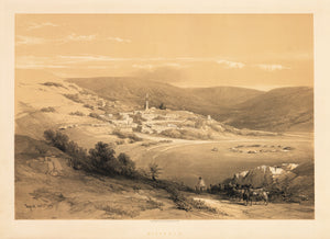 1844 Nazareth