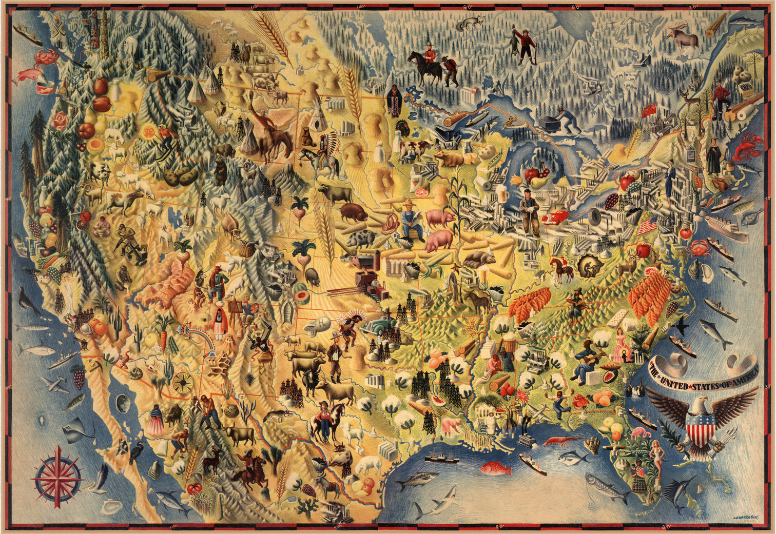 81005a_1512x.jpg?v=1571609930