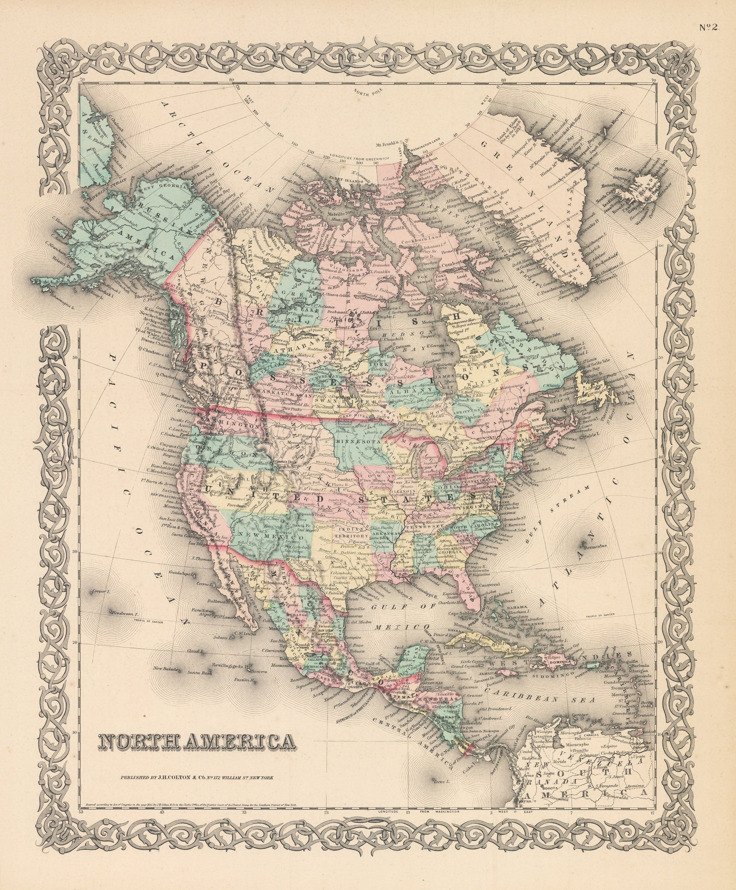 Amazon.co.jp: vintage Military Map ヴィンテージ ミリタリー