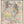 Load image into Gallery viewer, Vintage Map Print: County Map of Colorado, Utah, New Mexico, and Arizona by: Warner &amp; Beers, 1875 

