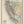 Load image into Gallery viewer, Antique County Map of California and Nevada by: Warner &amp; Beers, 1875 
