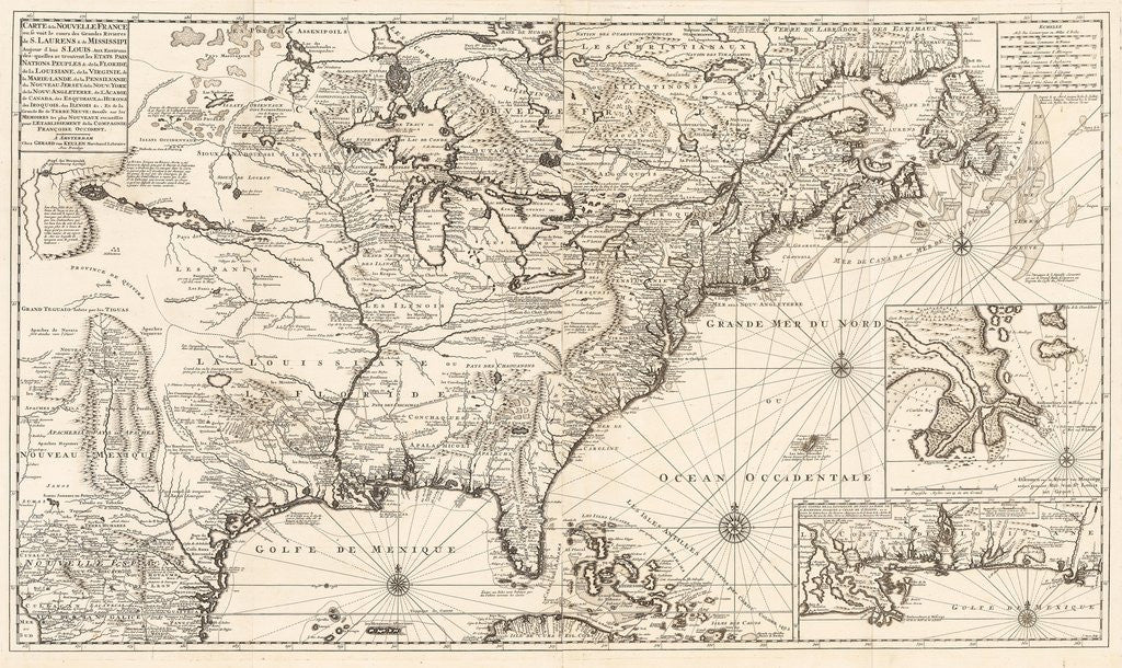 Vintage Maps of the United States - The Vintage Map Shop – the Vintage Map Shop Vintage Maps of the United States - The Vintage Map Shop – the Vintage Map Shop