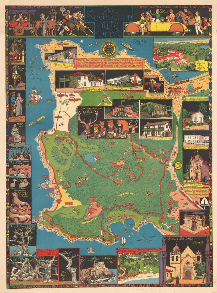 Best Selling Products – Page 5 – the Vintage Map Shop